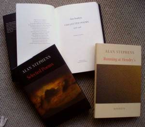 AlanStephensCollectedFlrx600