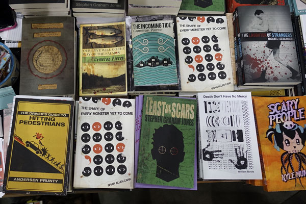 AWP16WordHordeCoversx600