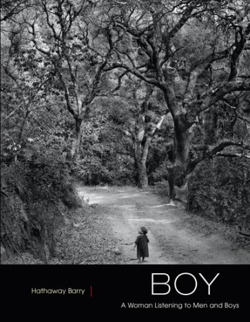 BarryBoySoftcoverFrontRGBx400