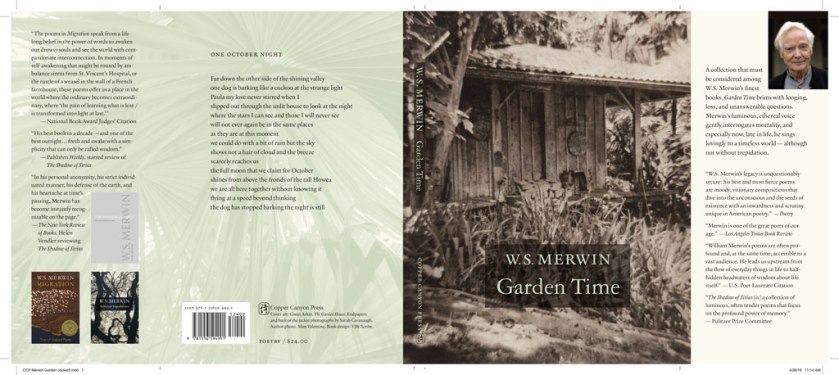 ccpmerwingardenjacket3