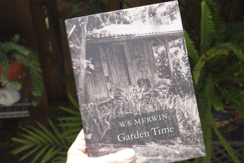 gardentimecoverinsitu