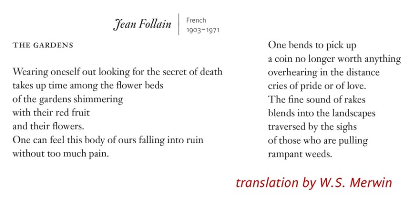 merwinfollainthegarden880x440