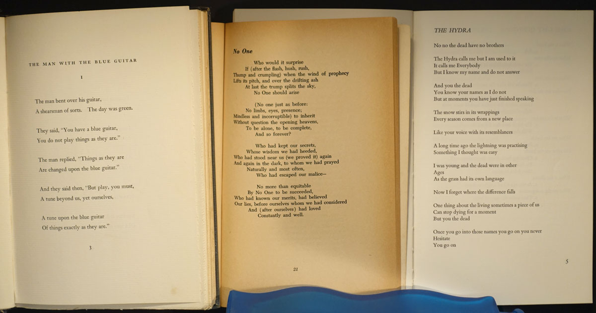 Anniversary Edition of a Classic: Part&nbsp;2