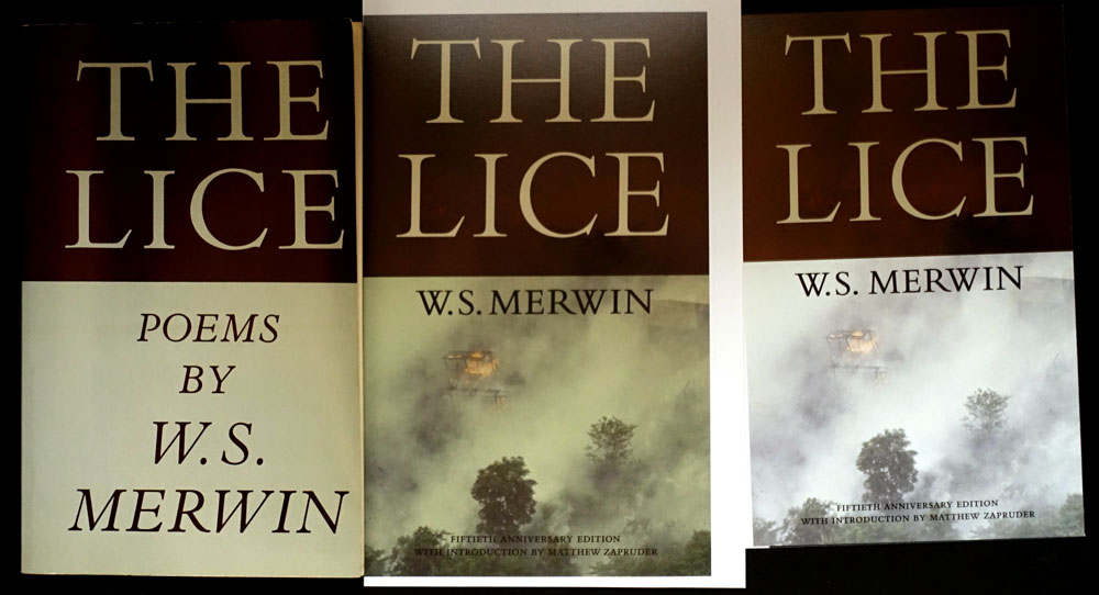 Anniversary Edition of a Classic: Part&nbsp;1