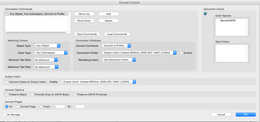 Screen Shot 2017-05-09 at 11.12.17 AM