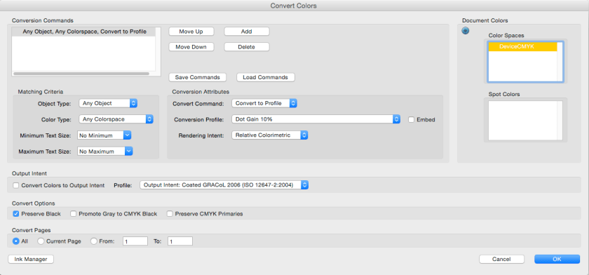 Screen Shot 2017-05-09 at 11.13.14 AM