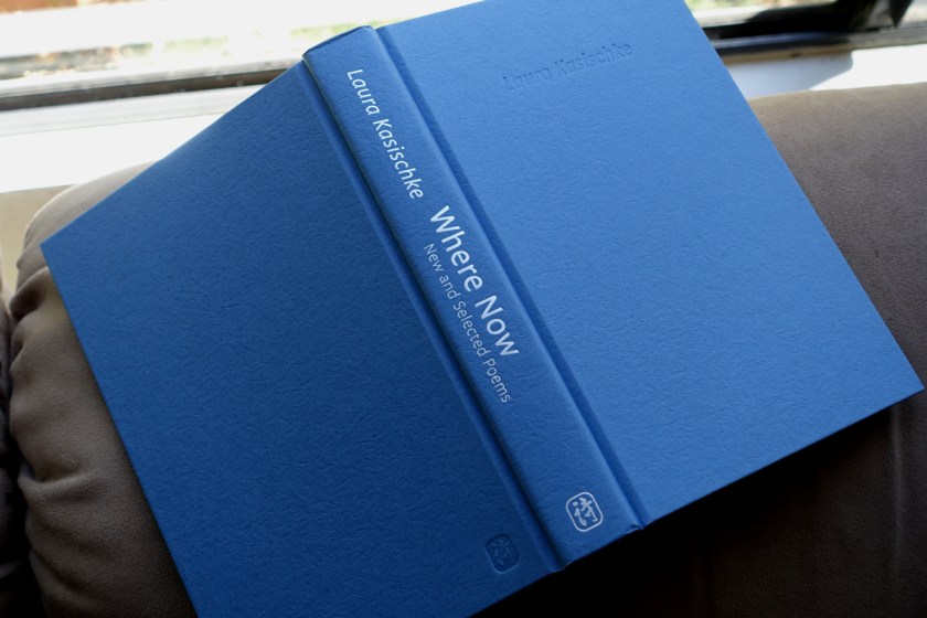 KasischkeFBHardcover