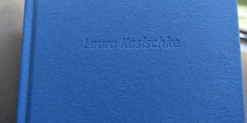 KasischkeHardcoverBeauty