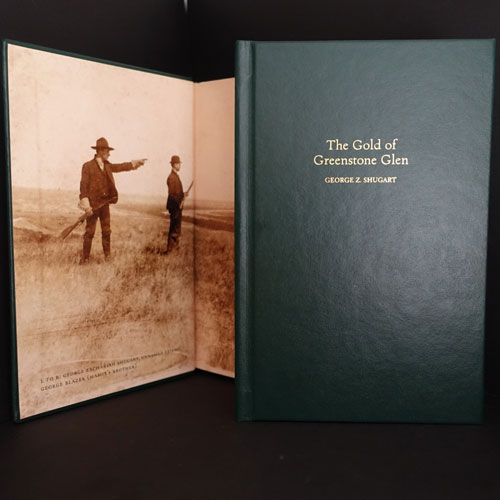 GoldofGreenstoneSQ550x