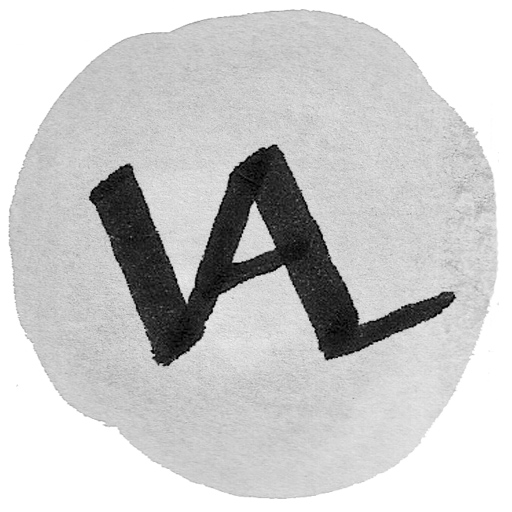 Val Books